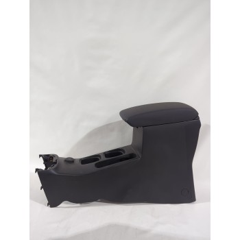 CONSOLA CENTRAL 7585161M105PK 