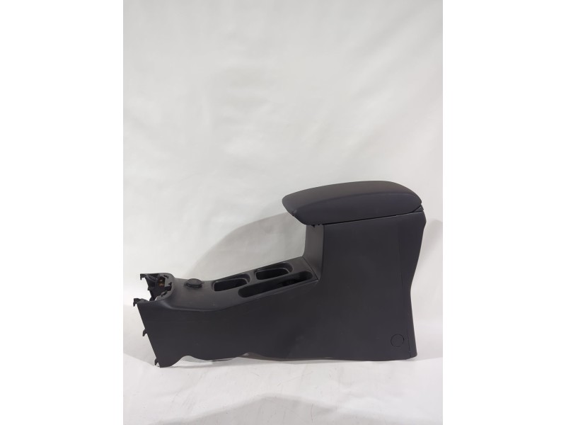 Recambio de consola central para suzuki sx4 s-cross (jy) 1.4 t (akk 414) referencia OEM IAM 7585161M105PK  