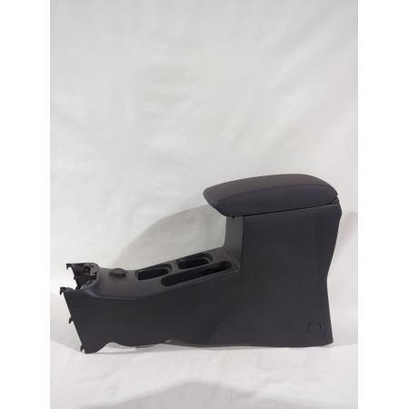 Recambio de consola central para suzuki sx4 s-cross (jy) 1.4 t (akk 414) referencia OEM IAM 7585161M105PK  