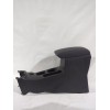 Recambio de consola central para suzuki sx4 s-cross (jy) 1.4 t (akk 414) referencia OEM IAM 7585161M105PK  
