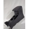 Recambio de consola central para suzuki sx4 s-cross (jy) 1.4 t (akk 414) referencia OEM IAM 7585161M105PK  
