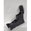 Recambio de consola central para suzuki sx4 s-cross (jy) 1.4 t (akk 414) referencia OEM IAM 7585161M105PK  