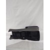 Recambio de consola central para suzuki sx4 s-cross (jy) 1.4 t (akk 414) referencia OEM IAM 7585161M105PK  