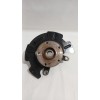 Recambio de mangueta delantera derecha para suzuki sx4 s-cross (jy) 1.4 t (akk 414) referencia OEM IAM 4511161M00000  