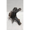 Recambio de mangueta delantera derecha para suzuki sx4 s-cross (jy) 1.4 t (akk 414) referencia OEM IAM 4511161M00000  