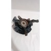 Recambio de mangueta delantera derecha para suzuki sx4 s-cross (jy) 1.4 t (akk 414) referencia OEM IAM 4511161M00000  