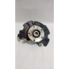 Recambio de mangueta delantera izquierda para suzuki sx4 s-cross (jy) 1.4 t (akk 414) referencia OEM IAM 4515161M00000  