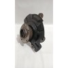 Recambio de mangueta delantera izquierda para suzuki sx4 s-cross (jy) 1.4 t (akk 414) referencia OEM IAM 4515161M00000  