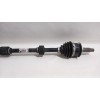 Recambio de transmision delantera derecha para suzuki sx4 s-cross (jy) 1.4 t (akk 414) referencia OEM IAM 4410154P54000  