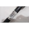 Recambio de transmision delantera derecha para suzuki sx4 s-cross (jy) 1.4 t (akk 414) referencia OEM IAM 4410154P54000  