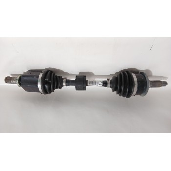 TRANSMISION DELANTERA IZQUIERDA 4410254P52000 