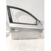 Recambio de puerta delantera derecha para kia cee´d hatchback (ed) 1.6 crdi 90 referencia OEM IAM 760041H000  