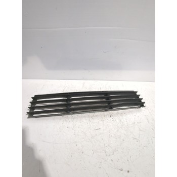 Recambio de rejilla paragolpes central para volkswagen passat b5.5 (3b3) 1.9 tdi referencia OEM IAM 3B0853677EB41  