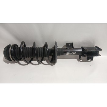 AMORTIGUADOR DELANTERO IZQUIERDO 4160254PA0000 