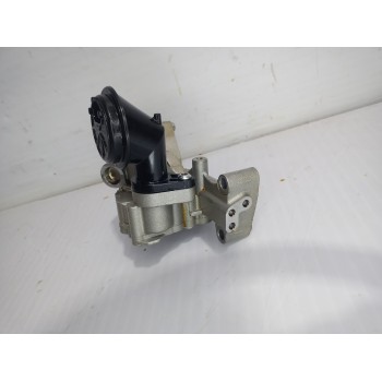 Recambio de bomba aceite para kia sportage (nq5) drive referencia OEM IAM 213102M800  