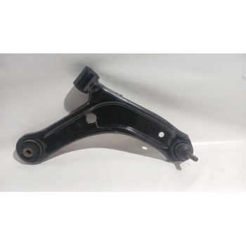 BRAZO SUSPENSION INFERIOR DELANTERO DERECHO 4520161M00000 