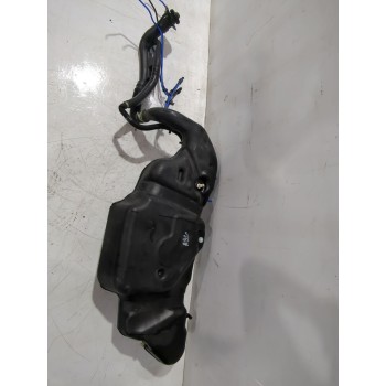 Recambio de deposito combustible para lancia musa (350_) 1.4 (350.axf1a) referencia OEM IAM 46838005 / 46838005  