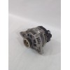 Recambio de alternador para suzuki sx4 s-cross (jy) 1.4 t (akk 414) referencia OEM IAM 3140060R04000  