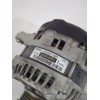 Recambio de alternador para suzuki sx4 s-cross (jy) 1.4 t (akk 414) referencia OEM IAM 3140060R04000  