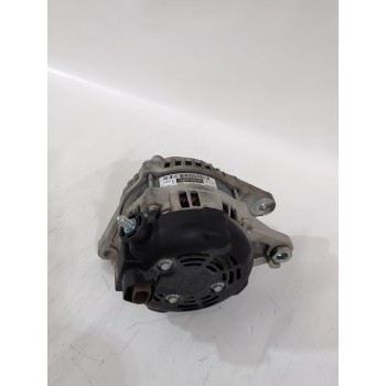 Recambio de alternador para suzuki sx4 s-cross (jy) 1.4 t (akk 414) referencia OEM IAM 3140060R04000  