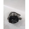 Recambio de alternador para suzuki sx4 s-cross (jy) 1.4 t (akk 414) referencia OEM IAM 3140060R04000  