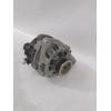 Recambio de alternador para suzuki sx4 s-cross (jy) 1.4 t (akk 414) referencia OEM IAM 3140060R04000  