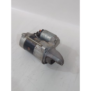 MOTOR ARRANQUE 3110061MA1000 