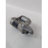 Recambio de motor arranque para suzuki sx4 s-cross (jy) 1.4 t (akk 414) referencia OEM IAM 3110061MA1000  