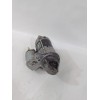 Recambio de motor arranque para suzuki sx4 s-cross (jy) 1.4 t (akk 414) referencia OEM IAM 3110061MA1000  
