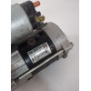 Recambio de motor arranque para suzuki sx4 s-cross (jy) 1.4 t (akk 414) referencia OEM IAM 3110061MA1000  