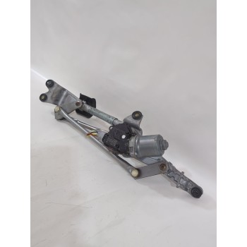 Recambio de motor limpia delantero para suzuki sx4 s-cross (jy) 1.4 t (akk 414) referencia OEM IAM 3810061M01000  
