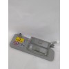Recambio de parasol derecho para suzuki sx4 s-cross (jy) 1.4 t (akk 414) referencia OEM IAM 8480161M006GS  