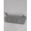 Recambio de parasol izquierdo para suzuki sx4 s-cross (jy) 1.4 t (akk 414) referencia OEM IAM 8480261M006GS  