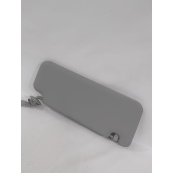 Recambio de parasol izquierdo para suzuki sx4 s-cross (jy) 1.4 t (akk 414) referencia OEM IAM 8480261M006GS  