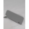 Recambio de parasol izquierdo para suzuki sx4 s-cross (jy) 1.4 t (akk 414) referencia OEM IAM 8480261M006GS  