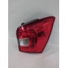 Recambio de piloto trasero derecho para suzuki sx4 s-cross (jy) 1.4 t (akk 414) referencia OEM IAM 3565061M10000  