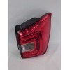 Recambio de piloto trasero derecho para suzuki sx4 s-cross (jy) 1.4 t (akk 414) referencia OEM IAM 3565061M10000  
