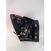 Recambio de piloto trasero derecho para suzuki sx4 s-cross (jy) 1.4 t (akk 414) referencia OEM IAM 3565061M10000  