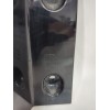 Recambio de piloto trasero izquierdo para suzuki sx4 s-cross (jy) 1.4 t (akk 414) referencia OEM IAM 3567061M10000  