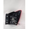 Recambio de piloto trasero izquierdo para suzuki sx4 s-cross (jy) 1.4 t (akk 414) referencia OEM IAM 3567061M10000  