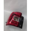 Recambio de piloto trasero izquierdo para suzuki sx4 s-cross (jy) 1.4 t (akk 414) referencia OEM IAM 3567061M10000  