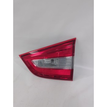 PILOTO TRASERO DERECHO INTERIOR 3625461M01000 