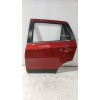 Recambio de puerta trasera izquierda para suzuki sx4 s-cross (jy) 1.4 t (akk 414) referencia OEM IAM 6800461M01000  