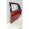 Recambio de puerta trasera izquierda para suzuki sx4 s-cross (jy) 1.4 t (akk 414) referencia OEM IAM 6800461M01000  