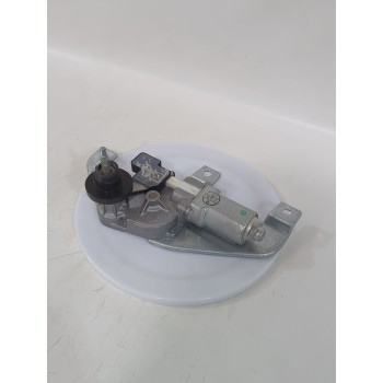Recambio de motor limpia trasero para suzuki sx4 s-cross (jy) 1.4 t (akk 414) referencia OEM IAM 3881061M00000  
