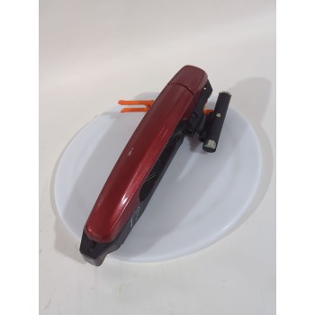MANETA EXTERIOR TRASERA DERECHA 8281263J005PK 