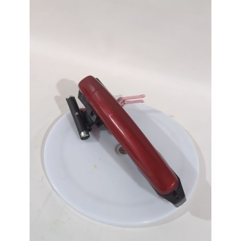 MANETA EXTERIOR TRASERA IZQUIERDA 8281263J005PK 