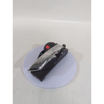 MANETA INTERIOR TRASERA DERECHA 8311061M005PK 
