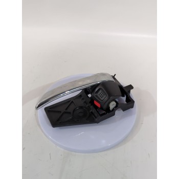 MANETA INTERIOR TRASERA IZQUIERDA 8313061M005PK 