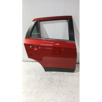 PUERTA TRASERA DERECHA 6800361M01000 